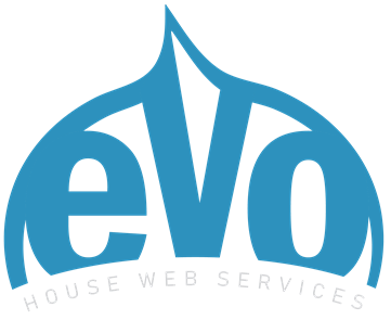 Representative Member logo